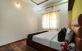 Utsav Resort Bangalore